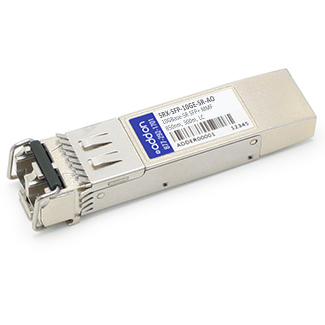 SRX-SFP-10GE-SR-AO - AddOn Networks