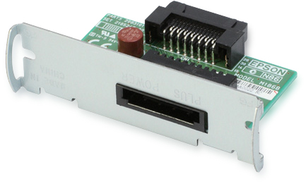 C32C824071 - Epson