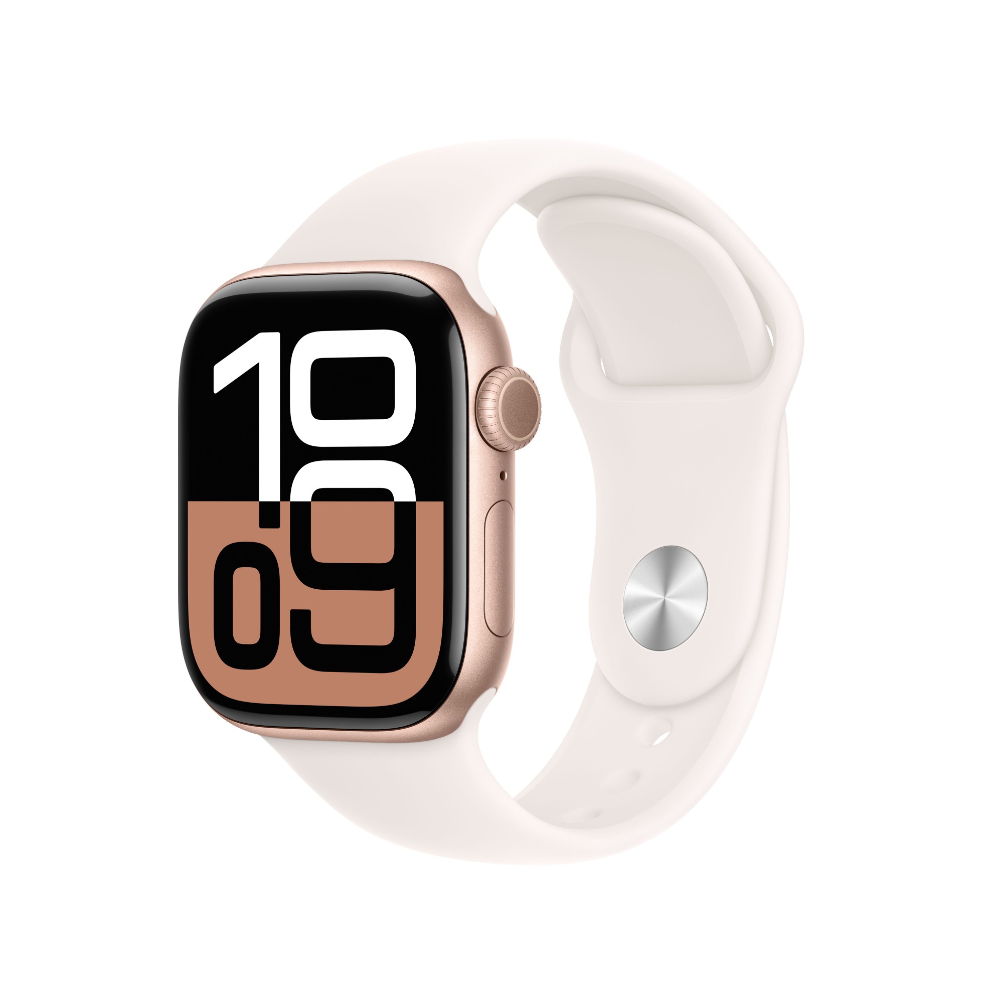 MWXA3QA/A - Apple
