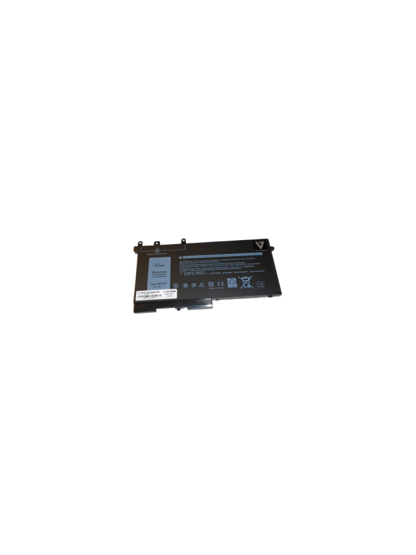D-3VC9Y-V7E - V7
