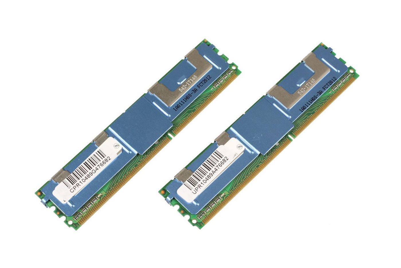 MMD0074/2GB - CoreParts
