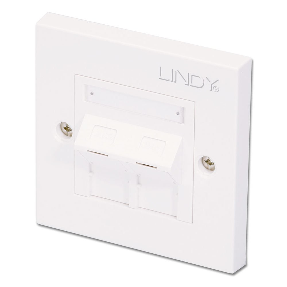 60569 - Lindy