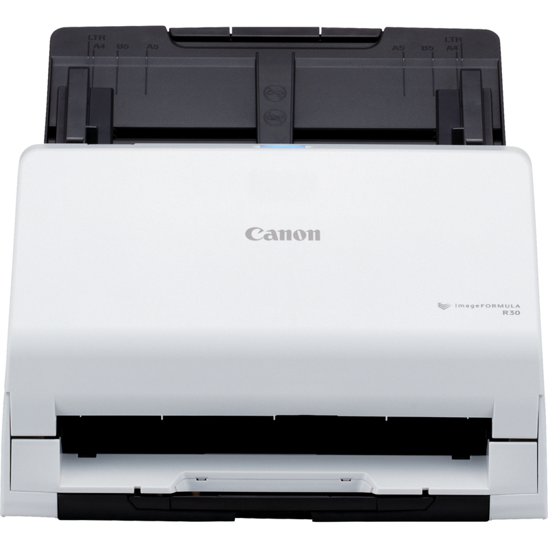 6051C003 - Canon