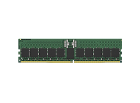KTH-PL548D8-32G - Kingston Technology