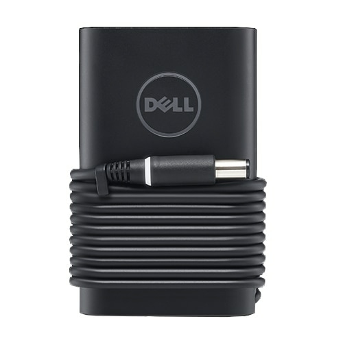 LA65NM130 - DELL