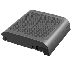 BAT-SCN03 - Honeywell