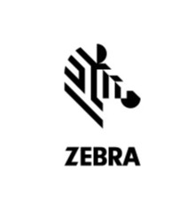 ZSOTI-CLOUD-5YR-ENT - Zebra