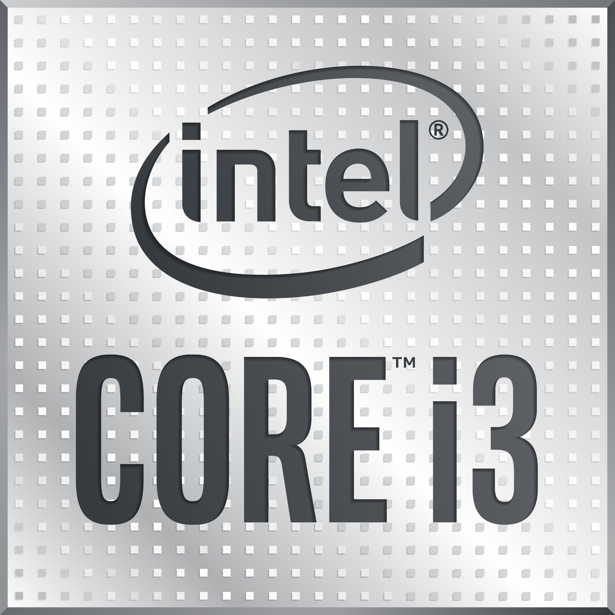 BX8070110100 - Intel