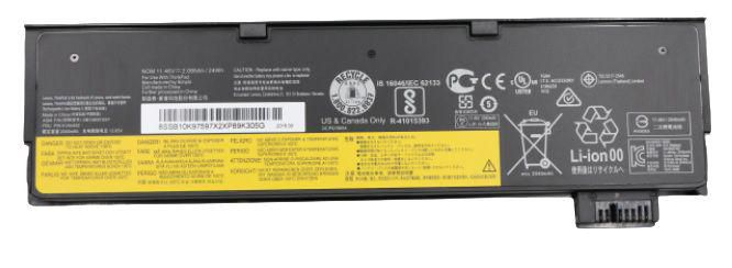 01AV490-CP - CoreParts