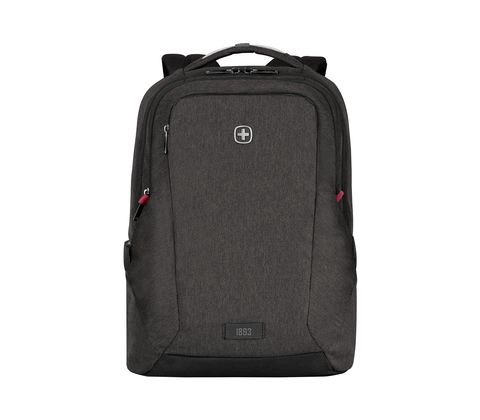 611641 - Wenger/SwissGear