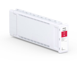 C13T50MF00 - Epson