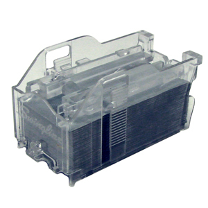 37664 - Katun
