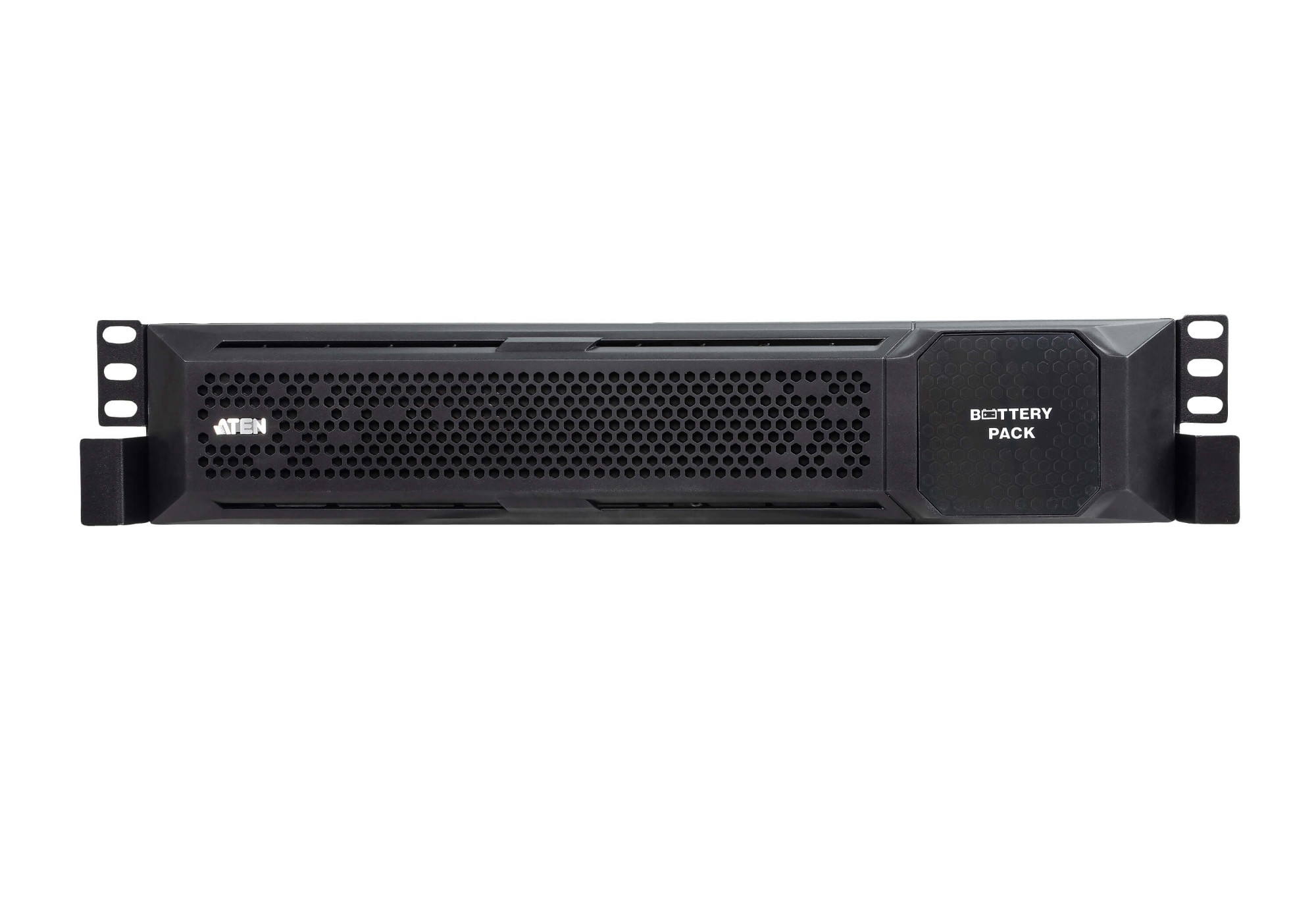 BP72V18AH-AT - ATEN
