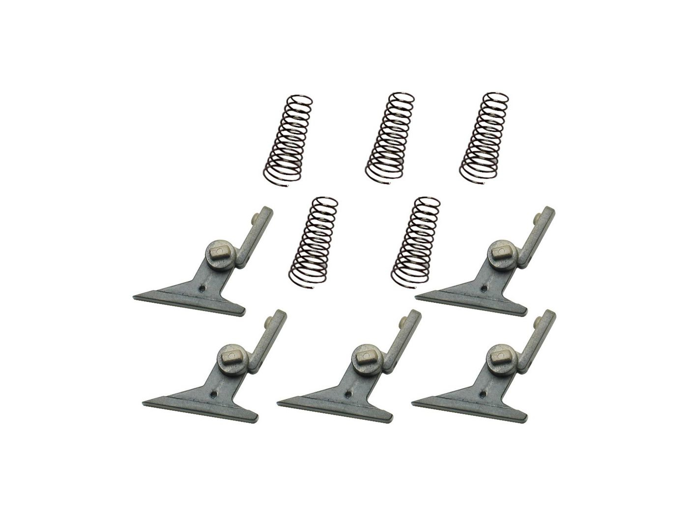 MSP6128 - CoreParts