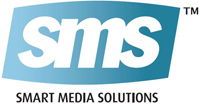 PD031001-P1 - SMS Smart Media Solutions