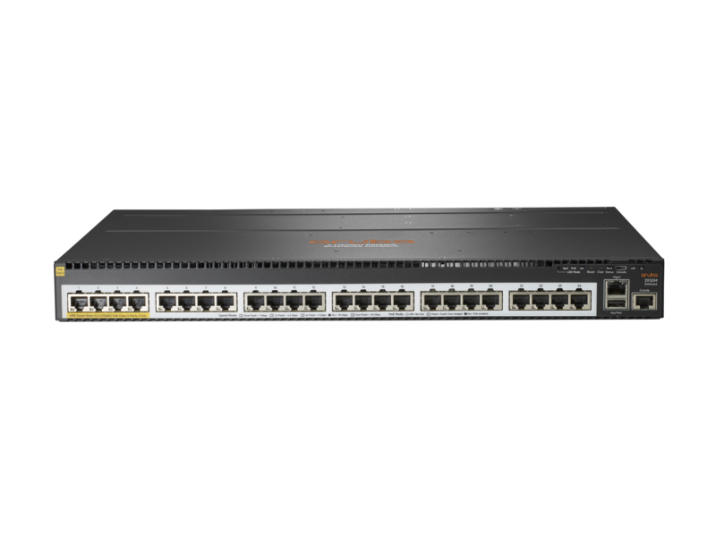 R0M68A - HPE