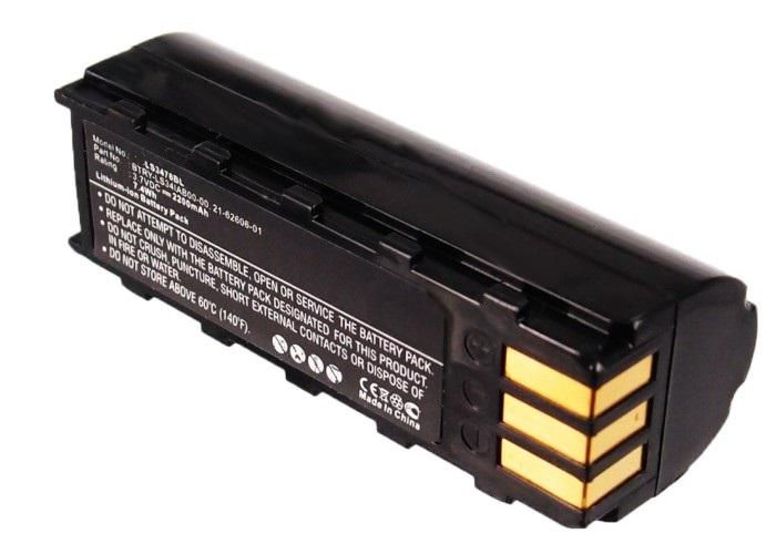 MBXPOS-BA0214 - CoreParts
