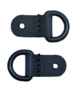 SG-ET5X-DCLIP2-02 - Zebra