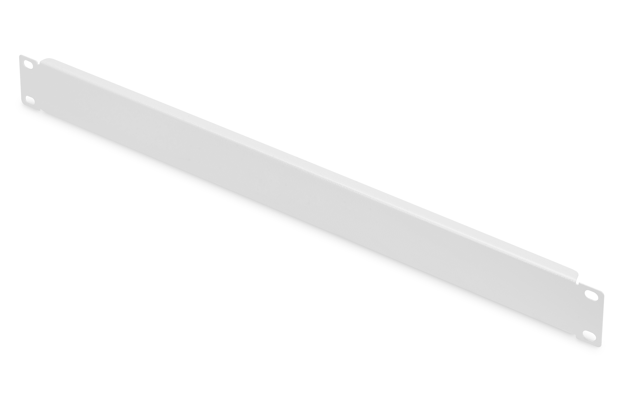 DN-19 BPN-01 - Digitus