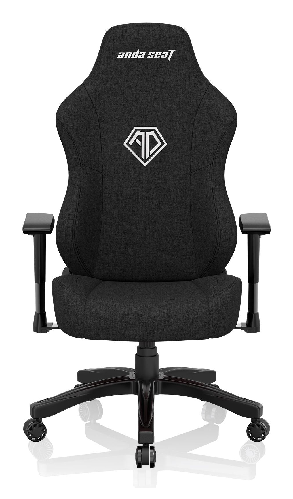 AD18Y-06-B-F - Anda Seat