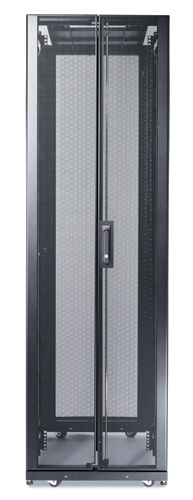 AR3300SP - APC