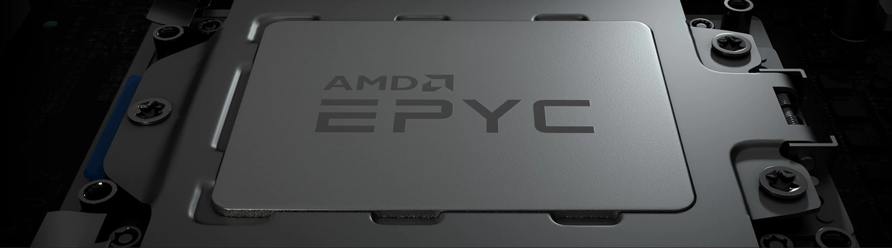 100-000000140 - AMD