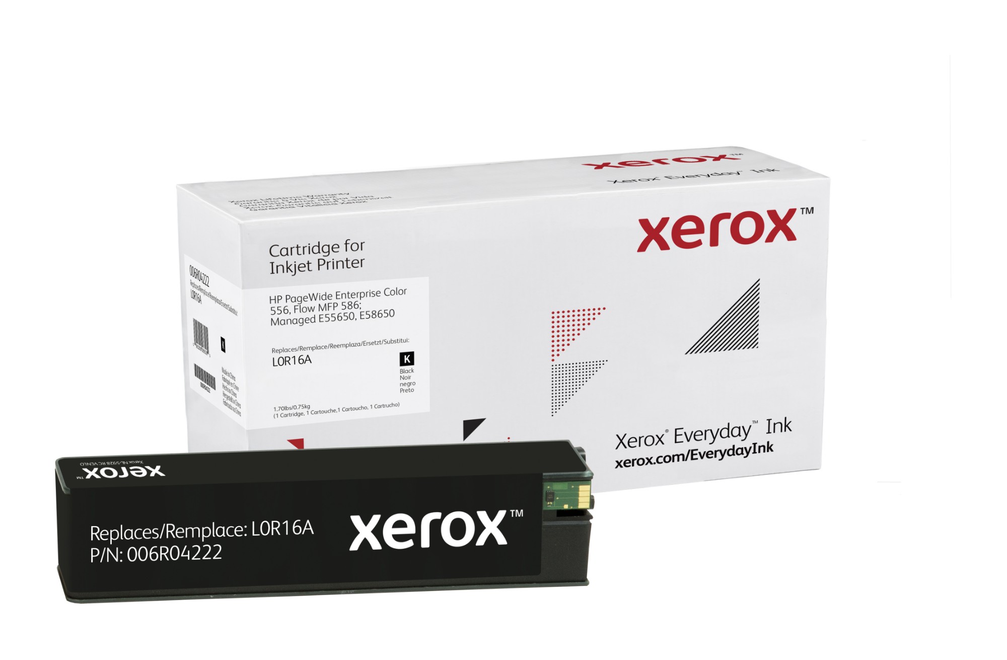 006R04222 - Xerox