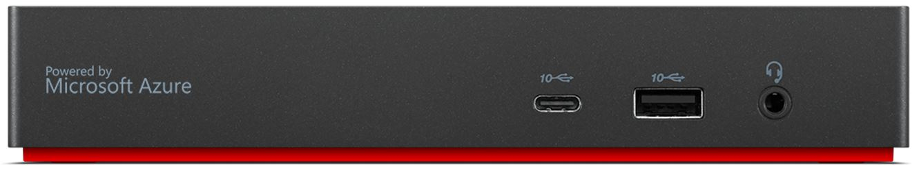 40B20135UK - Lenovo