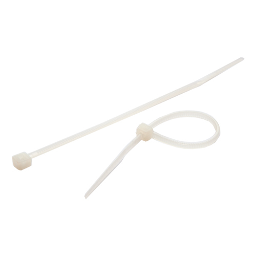 94-CT300 - Cablenet