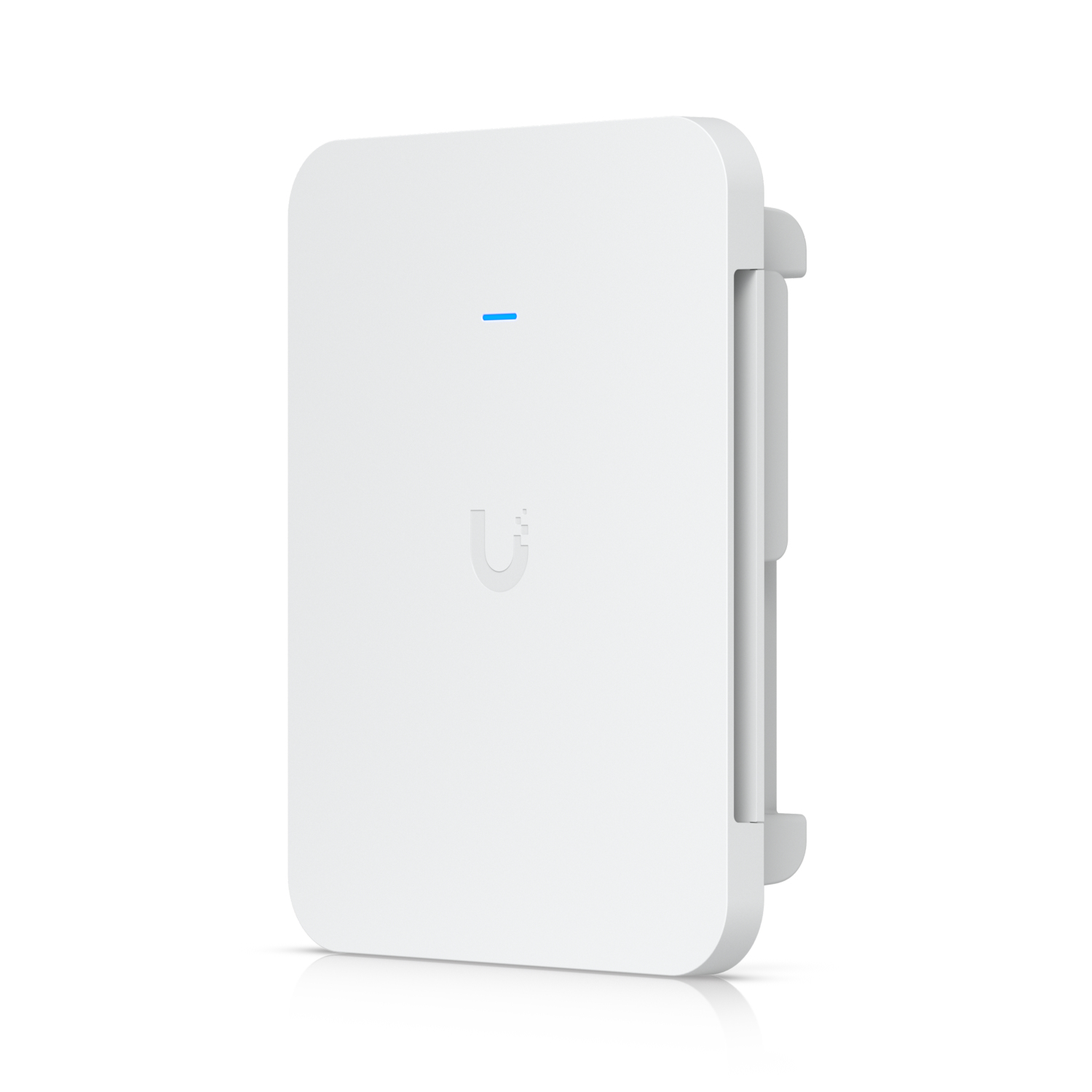 UACC-U7-Pro-Wall-FM - Ubiquiti