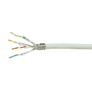 CPV0043 - LogiLink