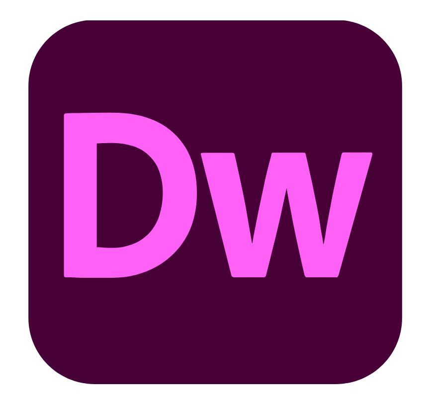 65297795BA04C12 - Adobe