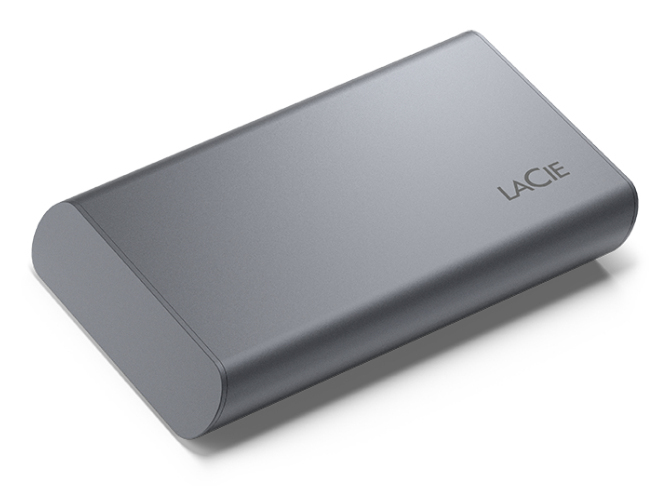 STKH1000800 - LaCie