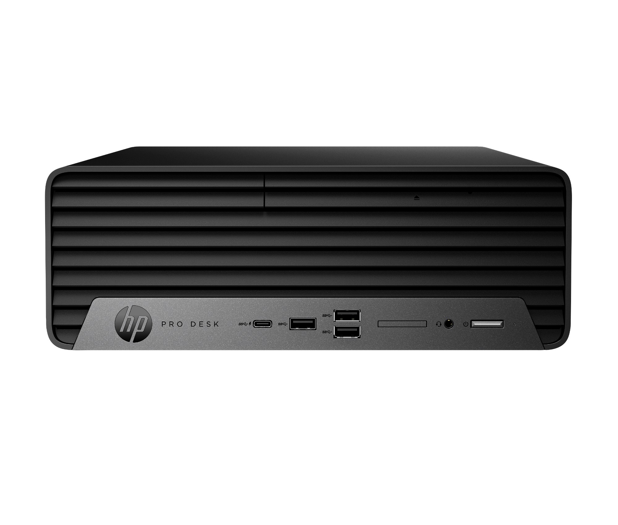 628X7ET#ABU - HP