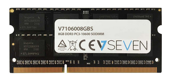 V7106008GBS - V7