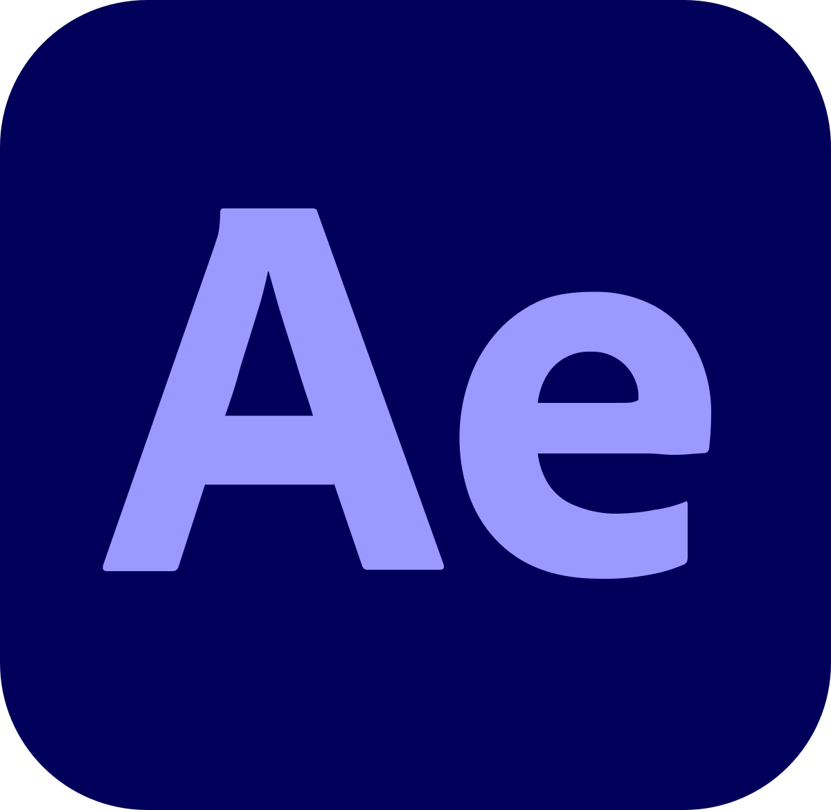 65297731BC03C12 - Adobe