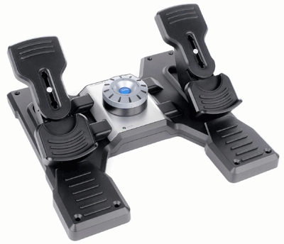 945-000005 - Logitech