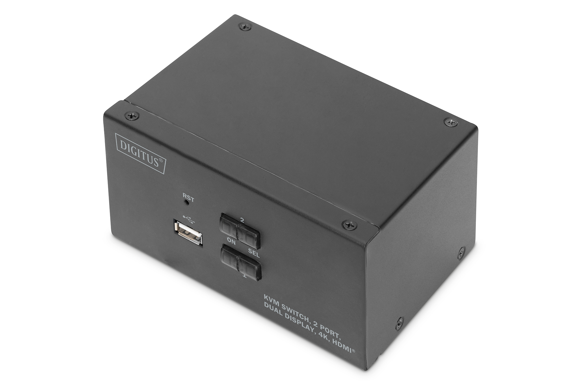DS-12860 - Digitus