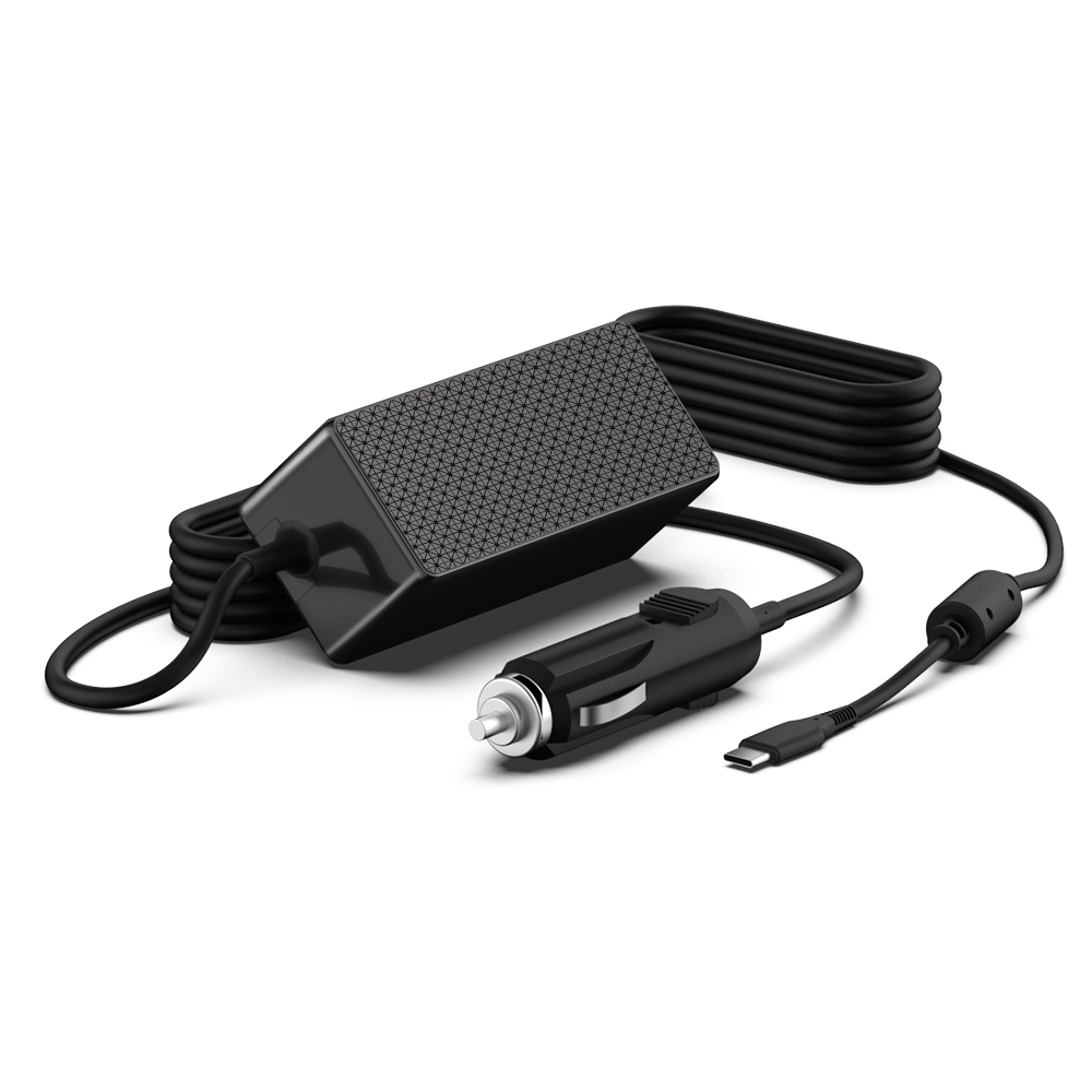 AA-100USB-C-BTI - BTI