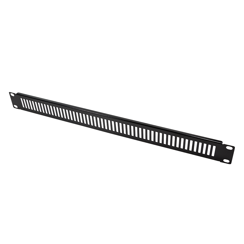 PN111B - LogiLink
