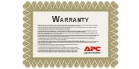 WEXTWAR3YR-SP-03 - APC