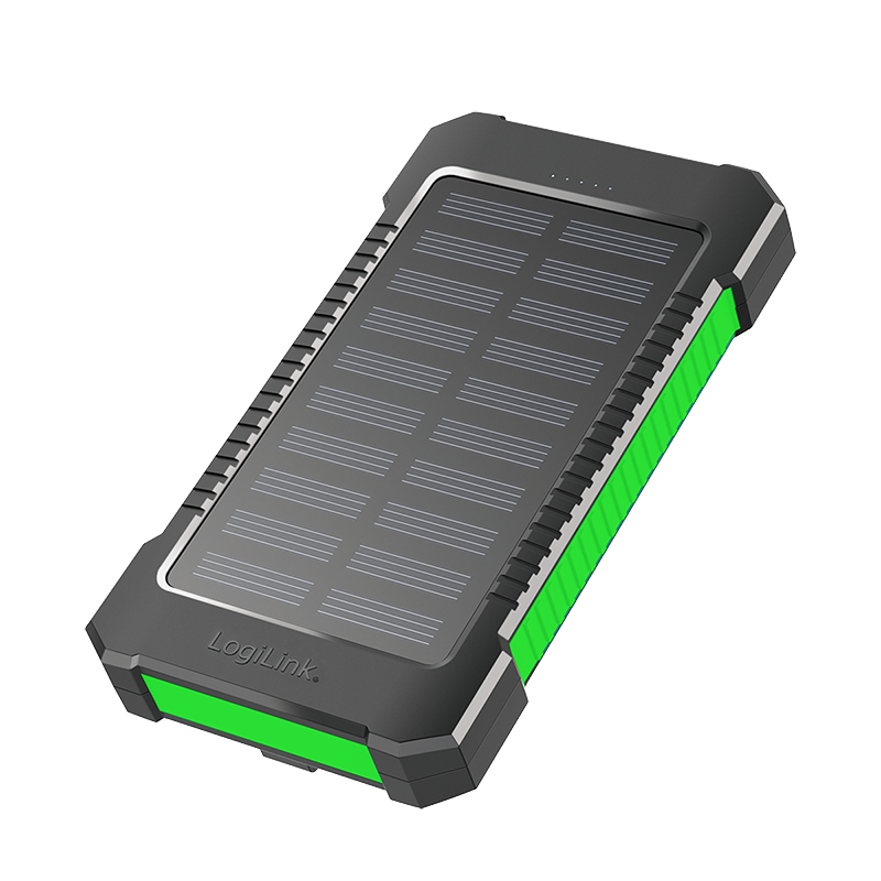PA0303 - LogiLink