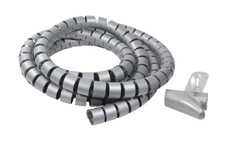 KAB0014 - LogiLink