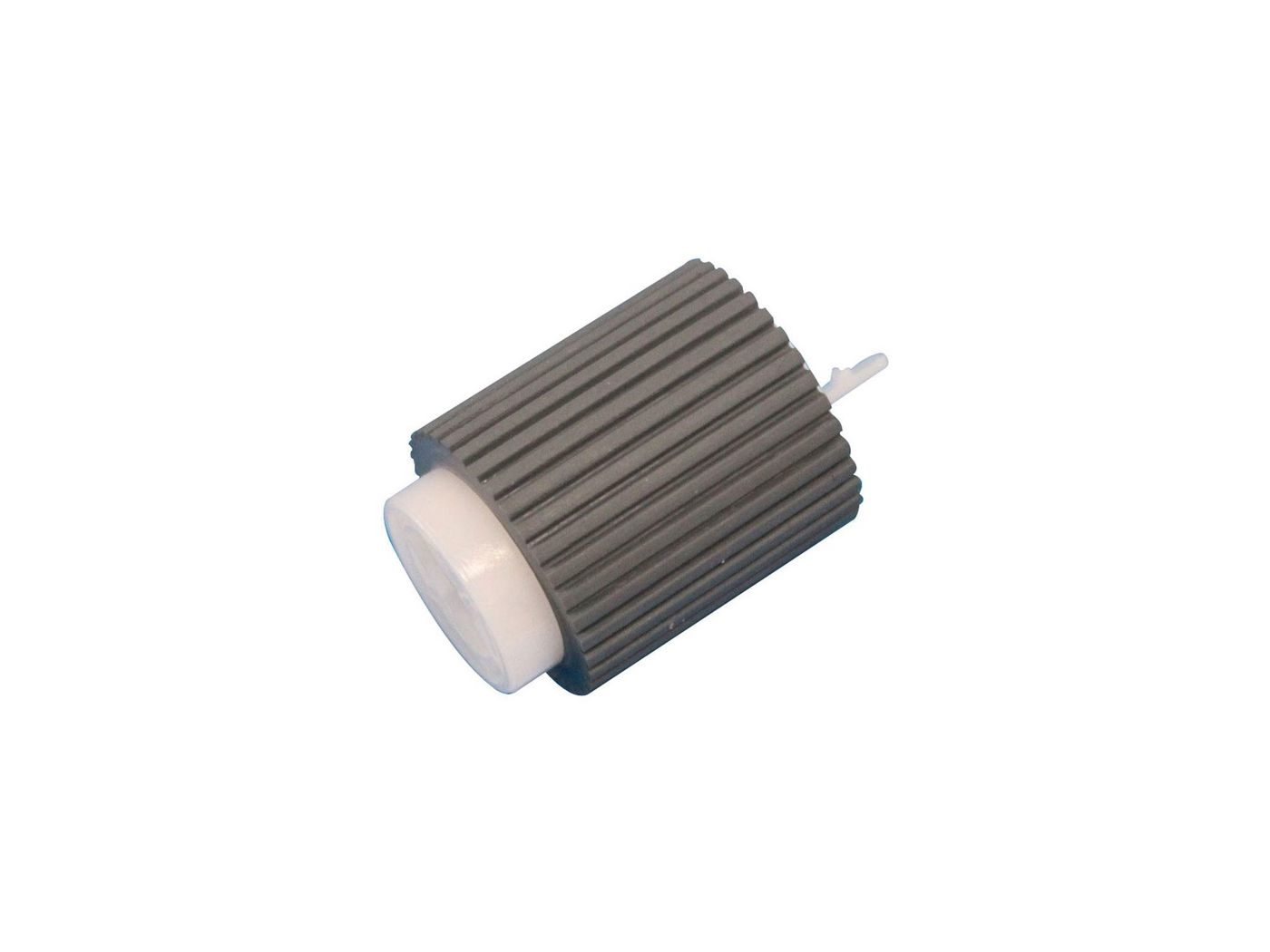 MSP3304 - CoreParts