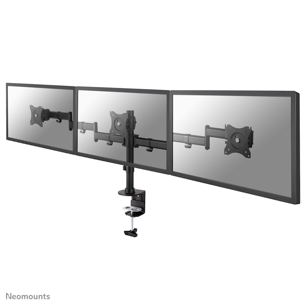 NM-D135D3BLACK - Neomounts