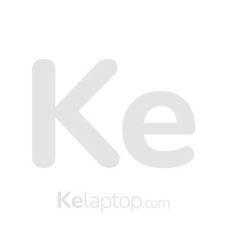 K8X0T - DELL