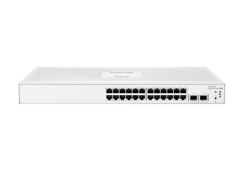 JL812A - HPE