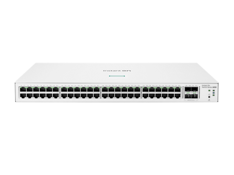 JL814A - HPE