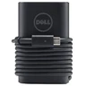 DELL-14P3N - DELL
