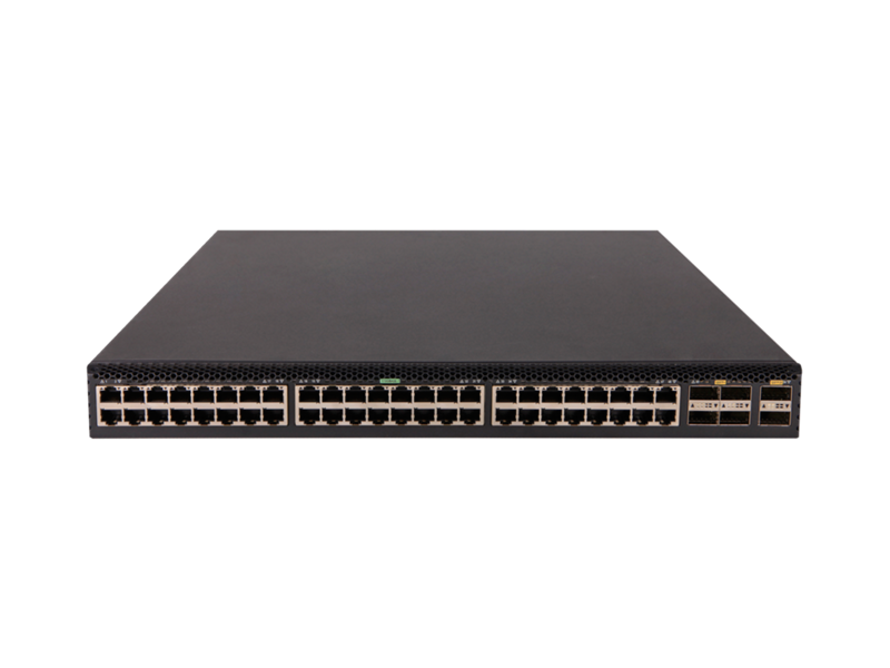 JL585A - HPE